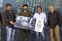 Captain Movie Pre Release Event Photos